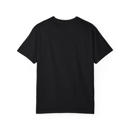 Soy amado y sensual camiseta unisex